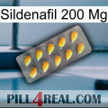 Sildenafil 200Mg cialis1